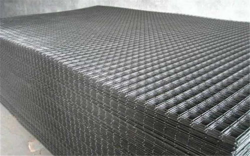 新型优质墙体防裂钢丝网 可定做 厂家直销 品质保证
